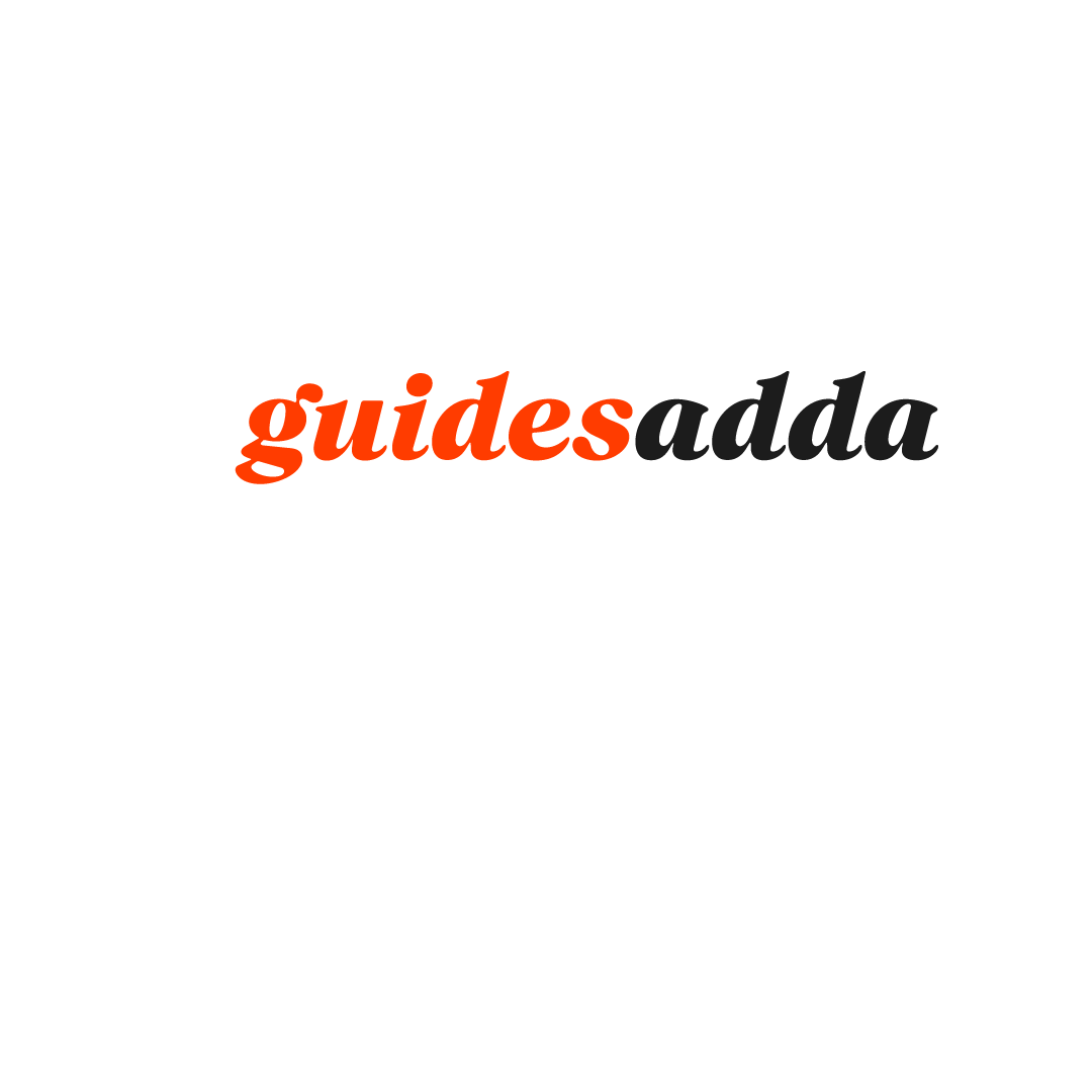 guidesadda.com