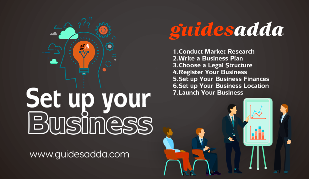 Set-up-your-business