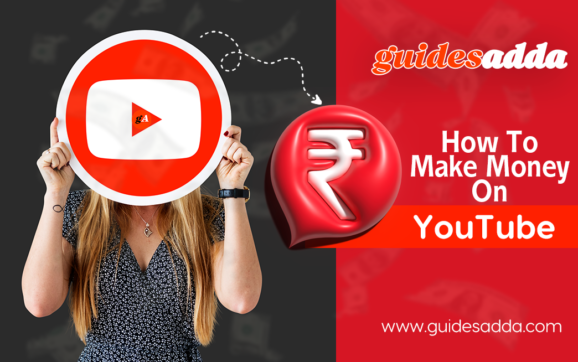 How-To-Make-Money-On-YouTube