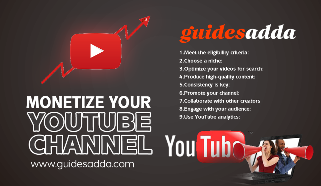 Monetize-Your-YouTube-Channel